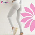 Legging Yoga Empina Bum Bum sem Costura - Conforto Extremo - Veste Modelando