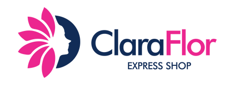 ClaraFlor Express Shop