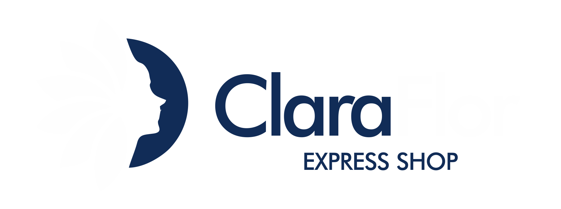 ClaraFlor Express Shop